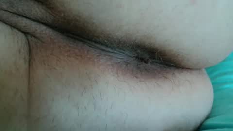 lory34 online show from 03-09-25, 11:14