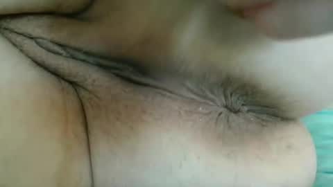 lory34 online show from 03-10-25, 05:11