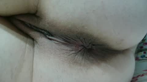 lory34 online show from 09-10-25, 05:24