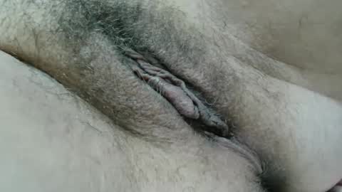 lory34 online show from 10-11-25, 05:17