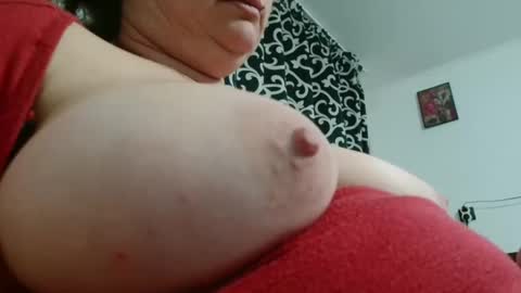 lory34 online show from 02-11-26, 05:56