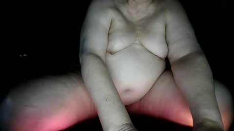 Lory online show from 02-01-26, 05:44