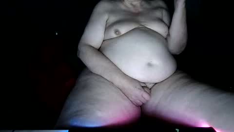 Lory online show from 05-21-26, 03:24