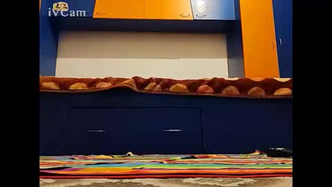 Snapshot of lorylorenitha chatting on 02-27-26, 09:48 lorenitha online show from 02-27-26, 09:48