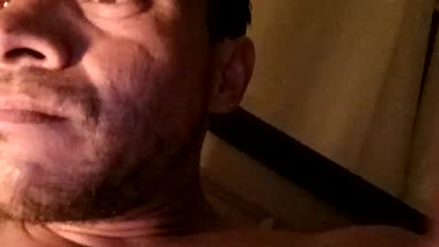 los155 online show from 07-15-26, 07:02