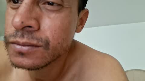 los155 online show from 07-28-26, 10:09