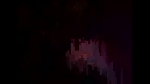 Snapshot of los213x chatting on 03-01-25, 10:45 los213x online show from 03-01-25, 10:45