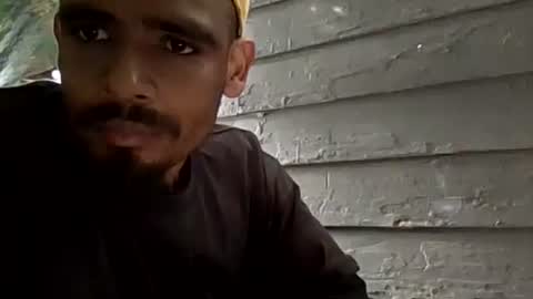 Snapshot of los213x chatting on 03-03-25, 09:37 los213x online show from 03-03-25, 09:37