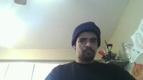 Snapshot of los213x chatting on 01-09-26, 10:11 los213x online show from 01-09-26, 10:11