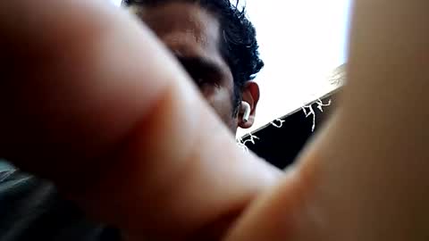 Snapshot of los213x chatting on 01-12-26, 10:48 los213x online show from 01-12-26, 10:48