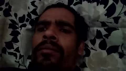 Snapshot of los213x chatting on 01-16-26, 02:04 los213x online show from 01-16-26, 02:04