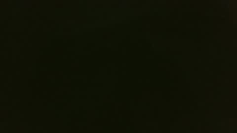 Snapshot of los213x chatting on 02-04-26, 07:58 los213x online show from 02-04-26, 07:58