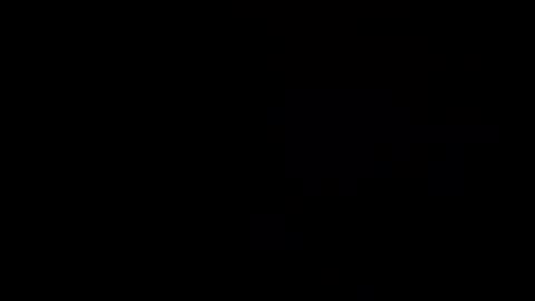 Snapshot of los213x chatting on 03-15-26, 07:03 los213x online show from 03-15-26, 07:03