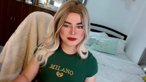 Los online show from 11-07-25, 10:32