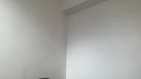 losecontrolfreak online show from 01-02-25, 07:18