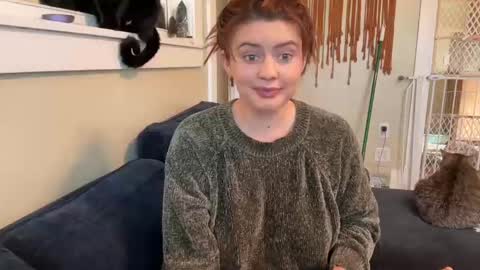 lex online show from 10-07-25, 06:49