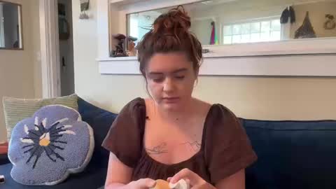 lex online show from 10-10-25, 05:34