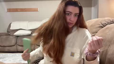 Snapshot of loserlexxx chatting on 10-31-25, 05:47 lex online show from 10-31-25, 05:47