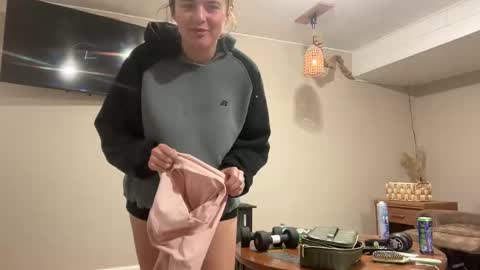 Snapshot of loserlexxx chatting on 11-09-25, 07:12 lex online show from 11-09-25, 07:12