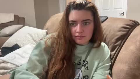 Snapshot of loserlexxx chatting on 11-11-25, 06:52 lex online show from 11-11-25, 06:52