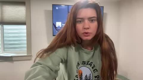 Snapshot of loserlexxx chatting on 11-17-25, 05:41 lex online show from 11-17-25, 05:41