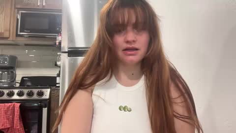 Snapshot of loserlexxx chatting on 12-02-25, 07:31 lex online show from 12-02-25, 07:31