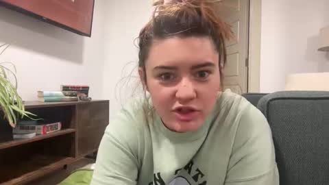 Snapshot of loserlexxx chatting on 12-04-25, 04:38 lex online show from 12-04-25, 04:38