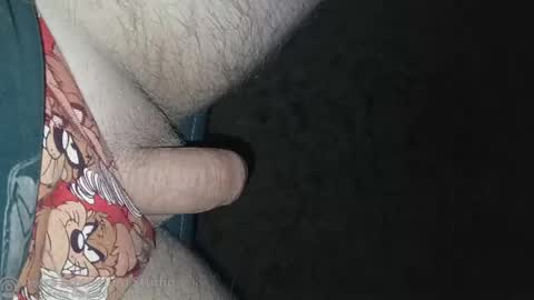 LosFalusos online show from 01-19-25, 06:53