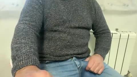 Snapshot of losiento2019 chatting on 11-27-25, 10:50 losiento2019 online show from 11-27-25, 10:50