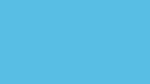 Snapshot of losrubios chatting on 02-16-25, 11:59 losrubios online show from 02-16-25, 11:59