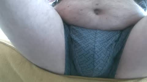 lost_angel75 online show from 11-07-25, 10:04