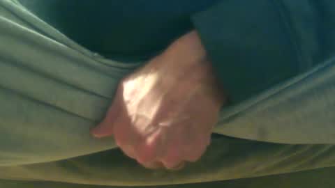 lost_angel75 online show from 12-21-25, 11:12