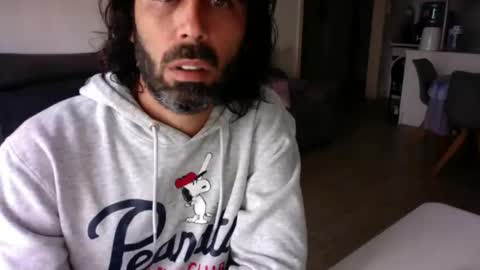 lost_angelibz online show from 12-03-24, 11:55