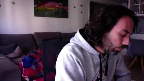 lost_angelibz online show from 12-08-24, 01:03