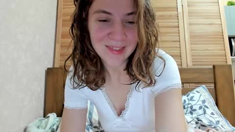 lost_moon online show from 11-30-25, 01:42