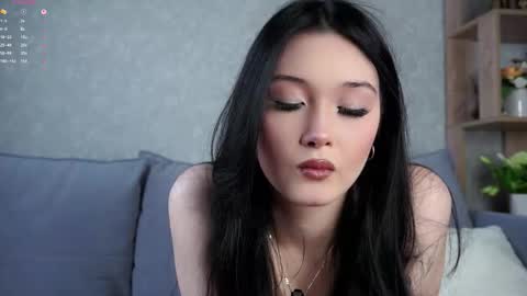 Snapshot of lost_mymind chatting on 10-14-25, 11:00 Jess online show from 10-14-25, 11:00