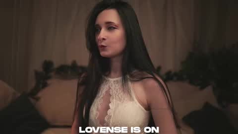 Jess online show from 01-14-26, 11:27