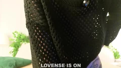 Jess online show from 02-15-26, 07:54