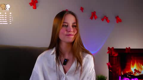 Jess online show from 03-02-26, 05:08