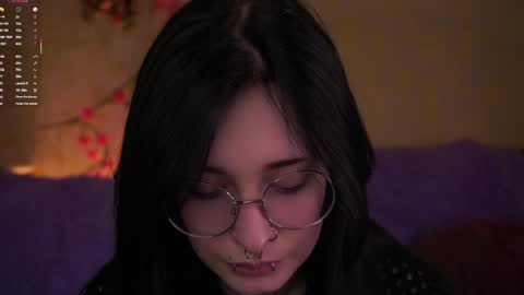 Jess online show from 04-23-26, 12:29