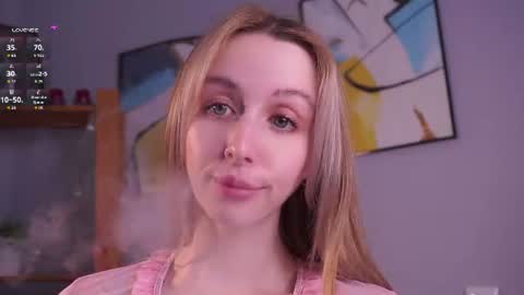 Jess online show from 06-12-26, 02:10