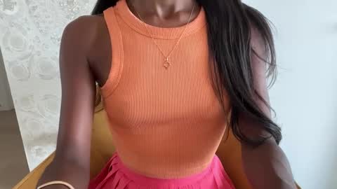 lost_sole online show from 09-11-25, 05:24