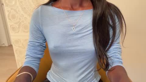 lost_sole online show from 09-16-25, 04:35