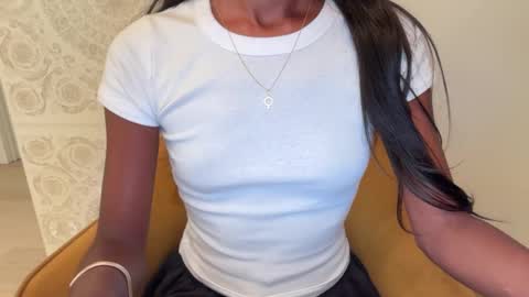 lost_sole online show from 10-01-25, 04:40