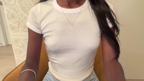 lost_sole online show from 10-22-25, 02:34