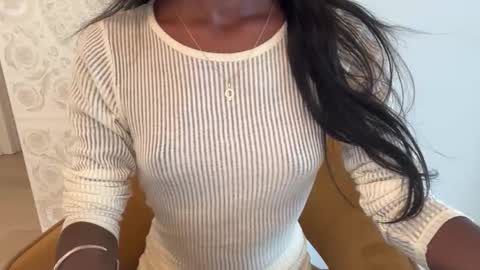 lost_sole online show from 10-22-25, 03:34