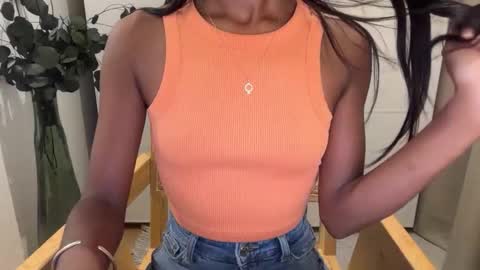 lost_sole online show from 12-14-25, 05:46