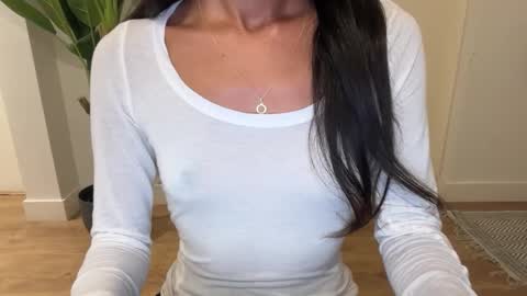 lost_sole online show from 02-01-26, 03:38