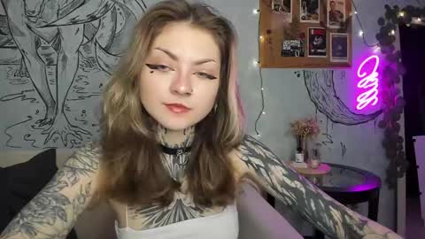 lostallice online show from 12-03-24, 04:03