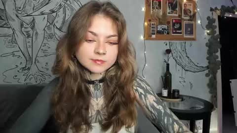 lostallice online show from 09-23-25, 02:47